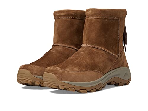 Image of Merrell Men's Winter Pull on