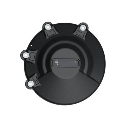 Couvercle stator moto pour réparer le carter des Monster 796 1100