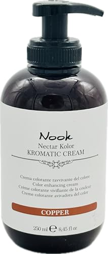 Maxima Nook Nectar Kolor Kromatic Cream 8.45 fl oz
