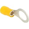TY110 Terminal fits Caterpillar 16 120K 2 120M 2 12M 2 12M 3 140K 2 140M 2 160K 160M 2 160M 3 120G 120K 120M 12K 130G 140K 140M 3 24M 227 302.5 215B