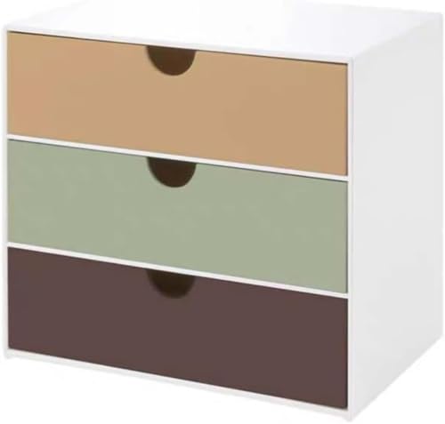 Riuuyyi  [P[X [{bNX o o  [ ϕi[ [[ pi (L*1,O[)