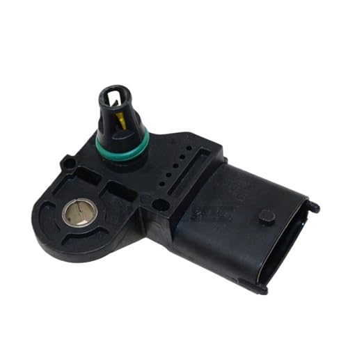 Capteur de carte 5 pièces pour 147 156 159 166 de rechange