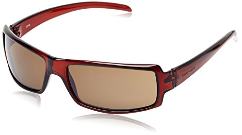 Image of Fastrack Unisex Wayfarer Uv Protected Sunglasses