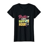 Modern Aesthetic Design Studio