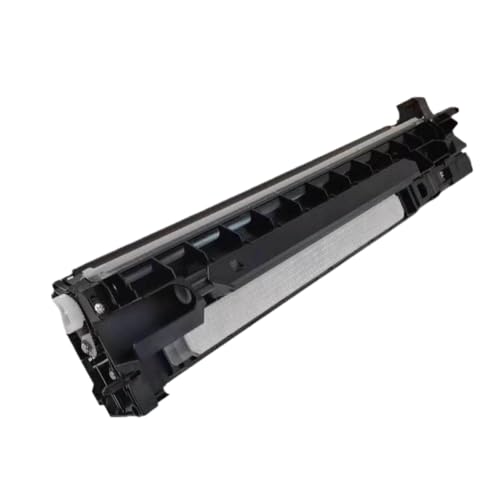 ���f�� BPM22322R�AM2522R�AM2822R�AM3122R�ASF-S245�AS305�AM�AR ���܂ވꕔ�̃��[�U�[ �v�����^�[�Ŏg�p���邽�߂̌����`�����o�[