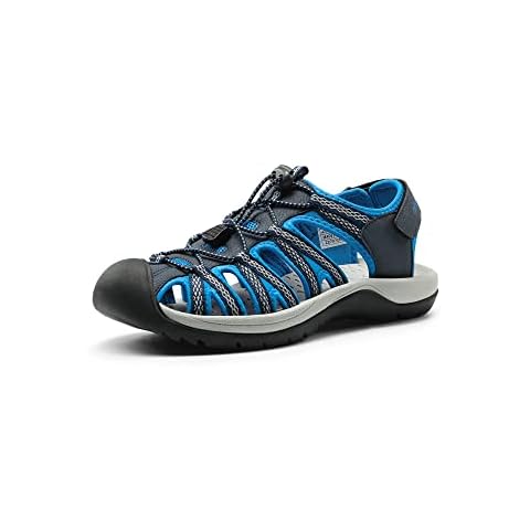 Sandales de Sport DREAM PAIRS Cover