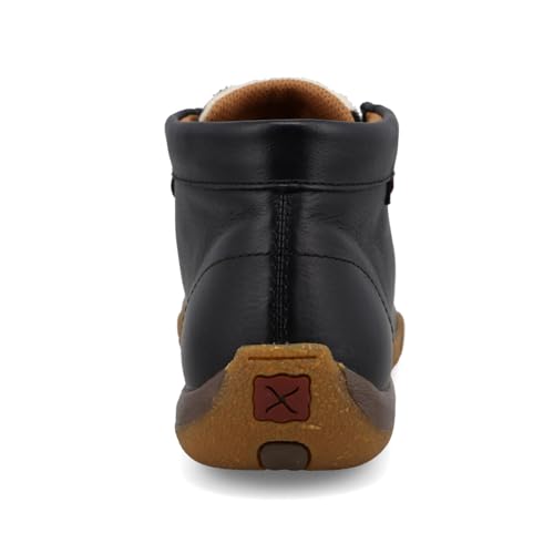 Image of Twisted X Men's Chukka Driving Moccasins