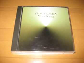 希少CHAGE and ASKA 直筆サイン入りCD DVD 2枚組 2025年最新】chage&askaサインの人気アイテム - メルカリ