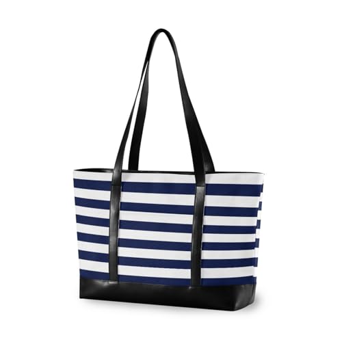Sac ordinateur à fermeture éclair et motif fleurs de cerisier japonais