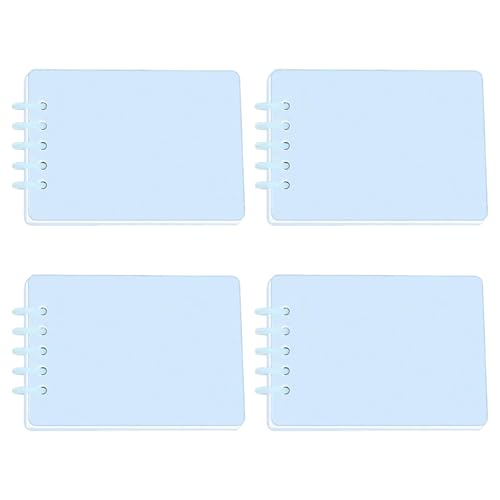 Vdaxvme X[cCRCoCfBOm[gubN 2.8x4C` |Pbg 160y[W rX[CeBOpbhm[g 4