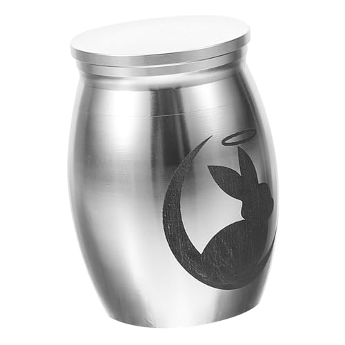 TOKIDNY ^ybg efUC 茳{p~j Wt gѕ֗ŏȃXy[X ybgDۑpAe