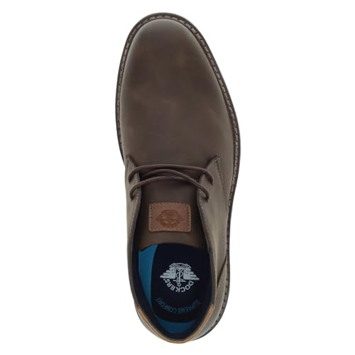 Image of DOCKERS Men's Esmond