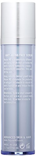 RejuveMD-Growth-Factor-Anti-Aging-Face-Serum-17-Fl-oz