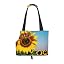 Sunflowers Flowers