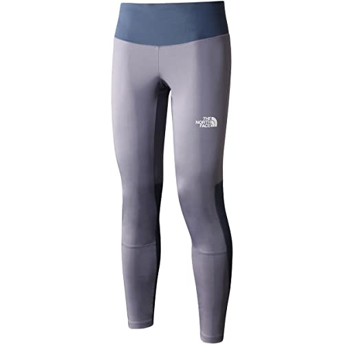 T-Shirt Tight The North Face Femme - Coupe Ajustée et Confort Bohème