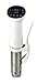 Produktbild Quigg Sous Vide Stick Vakuum Garer SVS 1000/1200 Watt Timer/LED Display