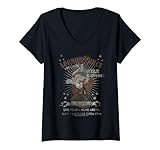 Warner Bros Official Licensed Product