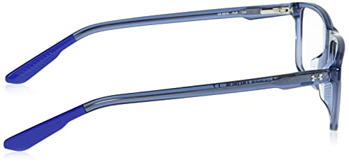 La Mejor Selección de Gafas scalpers los 10 mejores. 27 Imagen adicional