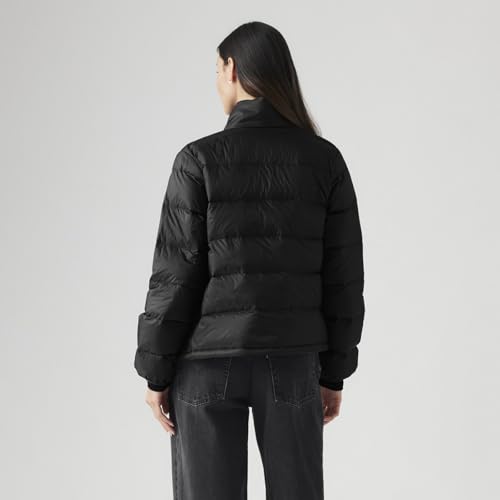 Image of Levi's Womens Jacket