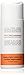 PRESCRIBEDsolutions Surface Improvement Exfoliating Polish 6oz