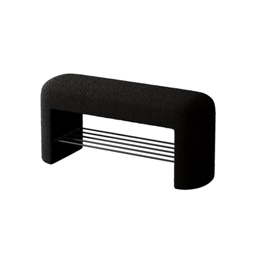 X|WNbVtV[Yx` ؐt[ JV~An _ŃL[gȌփx` Q rO[ Lp