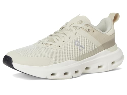 Cloudpulse Next Sneaker Homme avec amorti dynamique et stabilité latérale renforcée