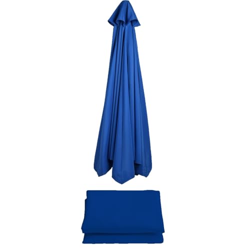 How to build a canopy How to build a canopy