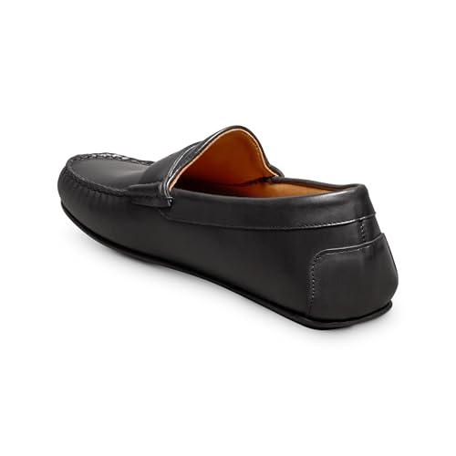 Image of Allen Edmonds Supersport Penny