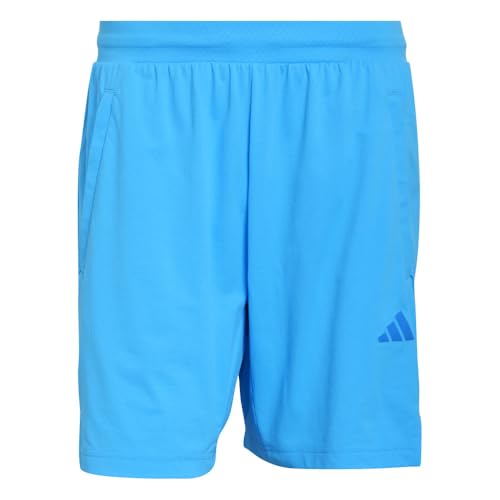 �A�f�B�_�X �n�[�t�p���c 3D COOLING �V���[�c �����Y BY710 ���V�b�h�A�N�A�}���� (KE9972) 2L