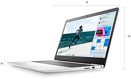 NewDellInspiron-15-3000-156-Inch-Laptop-Student-Business-Computer-AMD-Ryzen-7-Beat-Intel-Core-i7-10510U-8GB-RAM-512GB-SSD-HDMI-WiFi-Bluetooth-Win-101-Week-AimCare-Sup