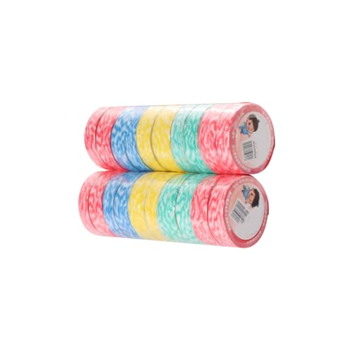 UPKOCH ĝĈk^I sDztFCX^I 20Zbg s AEghAp zɗD ɂ₳XLPAΉ