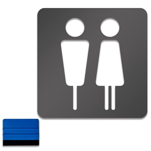 y֗ȃXL[W[tz gC}[N XebJ[ jgCTC V[ JbeBOV[g sNgO hA  \ h X ItBX ƒp JtF T a@  ڈ { TCv[g WCē Ƃ 