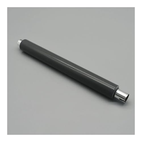 Rouleau de fusion pour FS 2100D M3040dn : évitez les bourrages et traces de toner