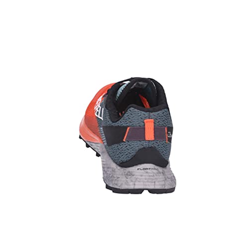 Image of Merrell mens Yokota 2 Mid Waterproof