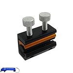 TC-Motor-Motorcycle-Dual-Cable-Oiler-Luber-Lubricator-Tool-for-ATV-Quad-Go-Kart-Pit-Dirt-Bike-Cart