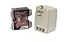Rinnai 204000045 Wall Thermostat Installation Kit US Market Only