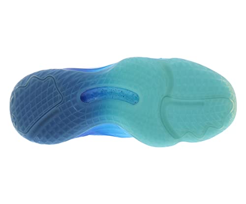 Image of adidas Unisex Adult D.o.n. Issue 3 | Basketball Shoes