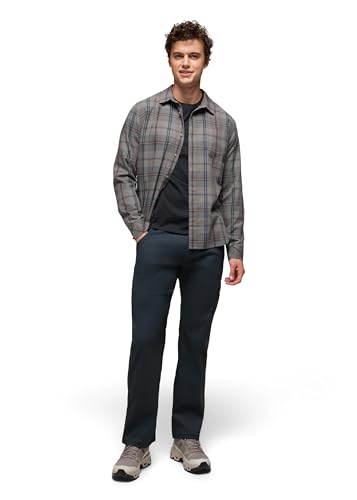 Image of prAna Stretch Zion Pants