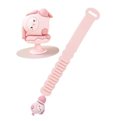 SEWACC 2 VRgCWt^[ yʑϋvQ J[gD[oj[ qIȕ֍Jo[t^[ ze  ItBXp 