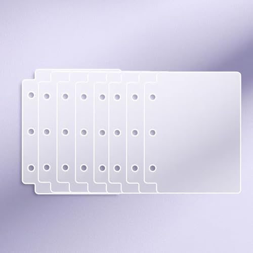 A8 ppV[g 䎆 a8 V[Ή  8 ͂ oC_[ d؂ 蒠 ~ ~j (~)