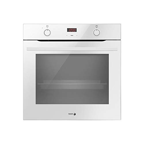 Horno FAGOR 8H-755BB