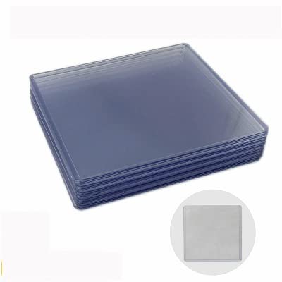 カラマリ　柳愛時　オトパ　ましかくフォトカード　ケース　セット　フォトカ Collar×Malice｜CHARACTER