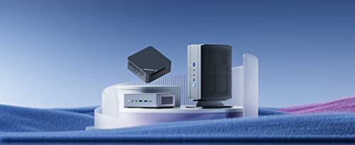Um690/Um773Lite Mini Pc #TOP5