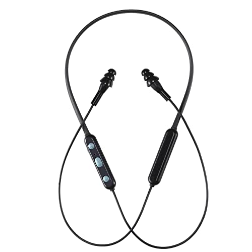 Find The Best Osha Approved Bluetooth Earbuds Reviews & Comparison