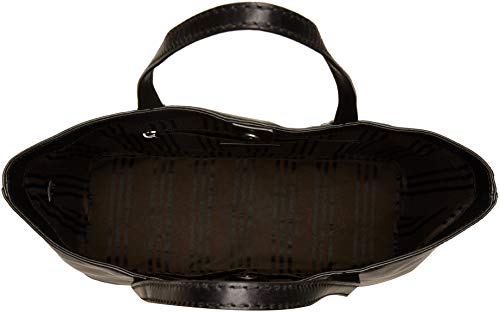 Image of FRYE Melissa Shopper Tote