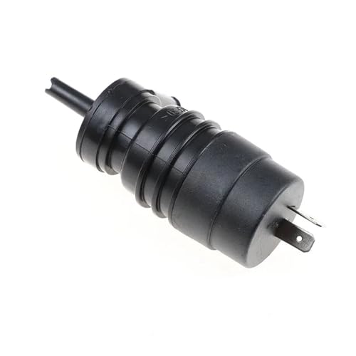 Pompe de lave-glace pour VW Cabriolet Eurovan Fox essuie-glace 1450174