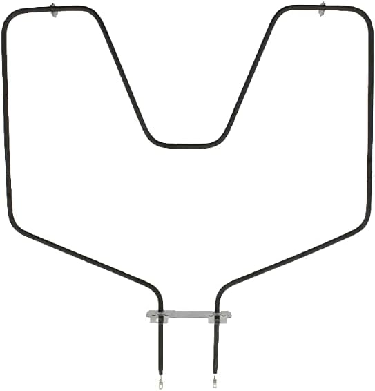 WB44K5012 CM Replacement Range/Stove/Oven Bake Element