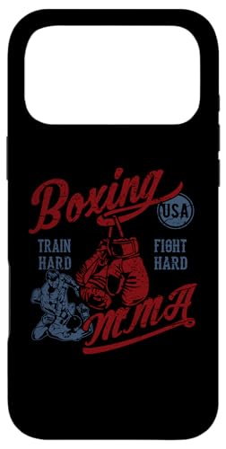 g{NVOiZUSABe[WAeB[NX^CfUCB X}zP[X iPhone 17 Pro Max p