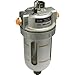 SMC NAL430-N02-1S-1 airline equipment - al(micro) micromist lubricator family al(micro) 1/4instandard (npt) - lube lo-press 1/4 npt