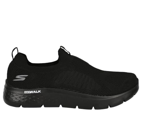 Image of Skechers Men Go Walk Flex Walking Shoes
